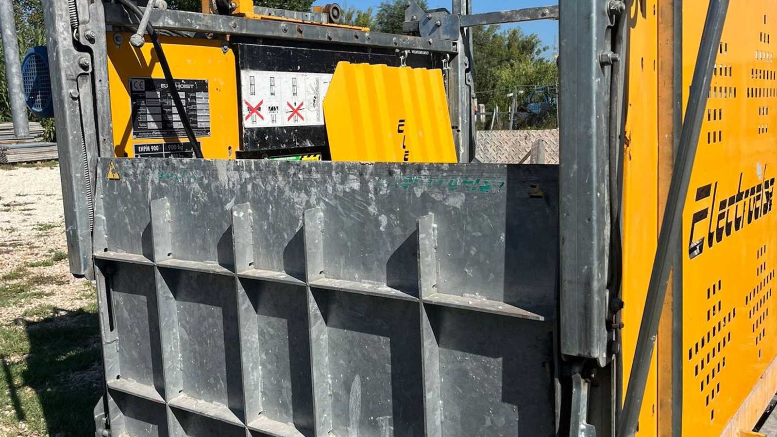 OmecoHub - Immagine 3